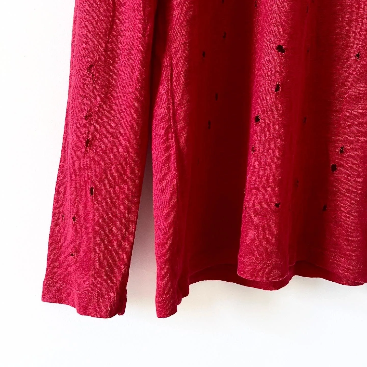 IRO T-Shirt