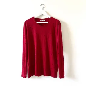 IRO T-Shirt