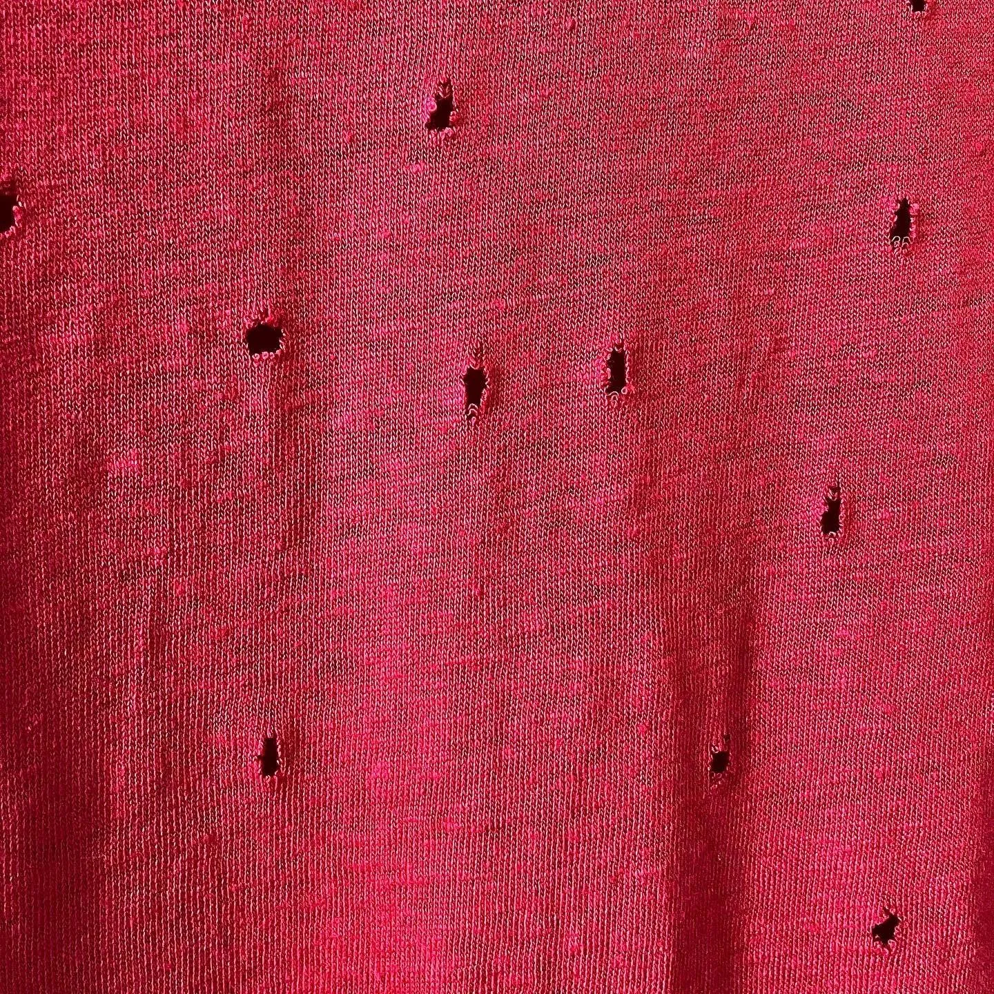 IRO T-Shirt