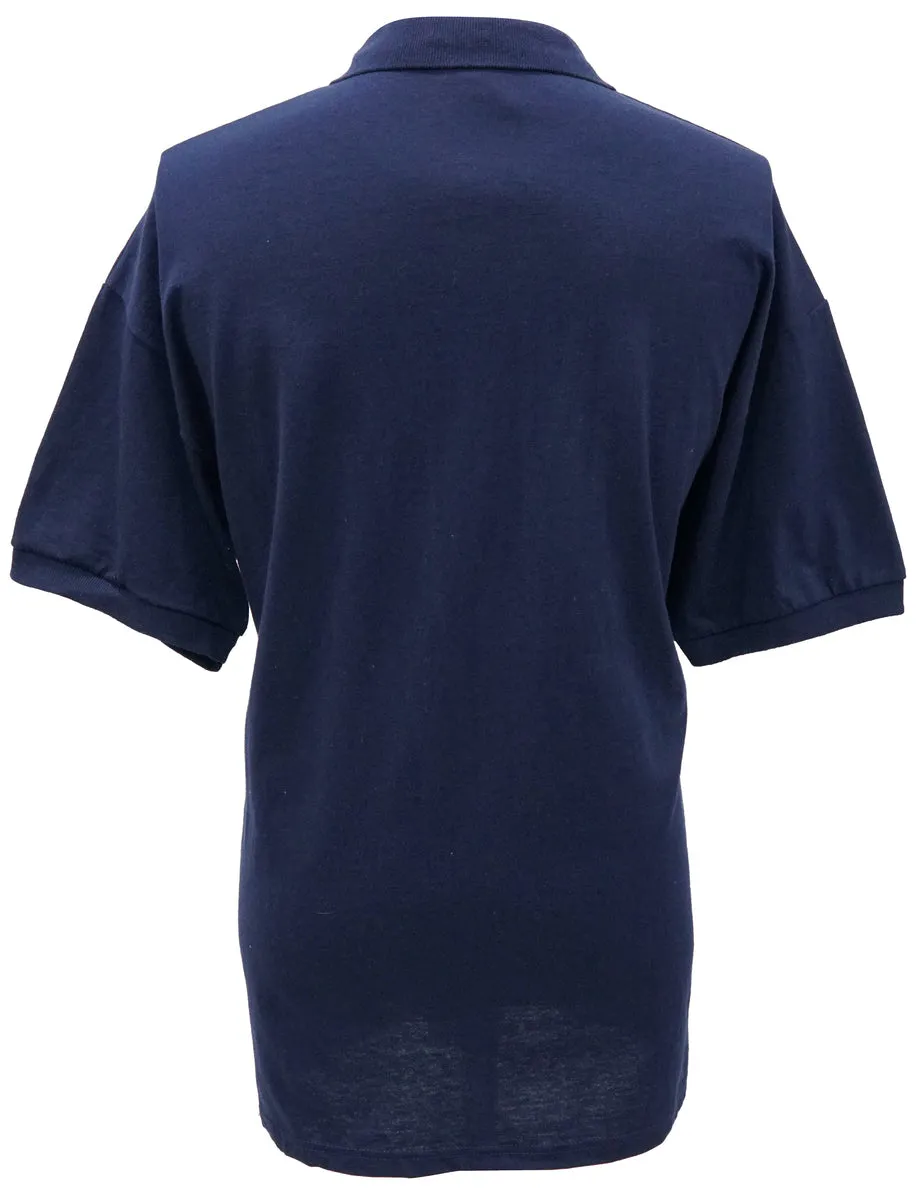 Jerzees Polo Shirt - XL