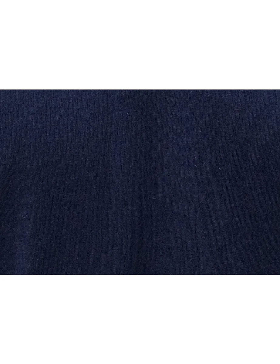 Jerzees Polo Shirt - XL