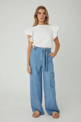 Jodi Cargo Pants