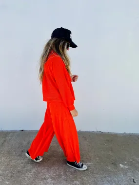 Kendra Shacket