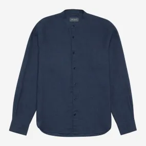 Lambley Navy