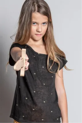 Lovely T-Shirt