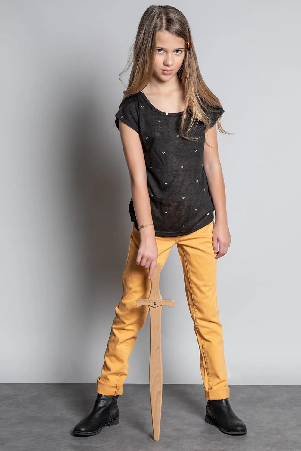Lovely T-Shirt