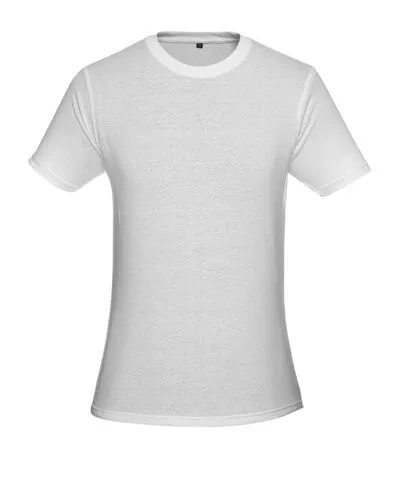 Macmichael® Workwear Unisex Arica T-shirt