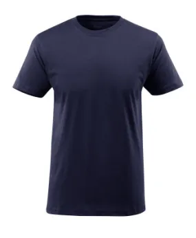 Macmichael® Workwear Unisex Arica T-shirt