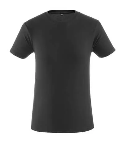 Macmichael® Workwear Unisex Arica T-shirt