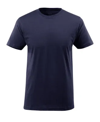 Macmichael® Workwear Unisex Arica T-shirt
