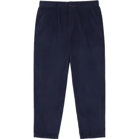 MAGURO corduroy pant