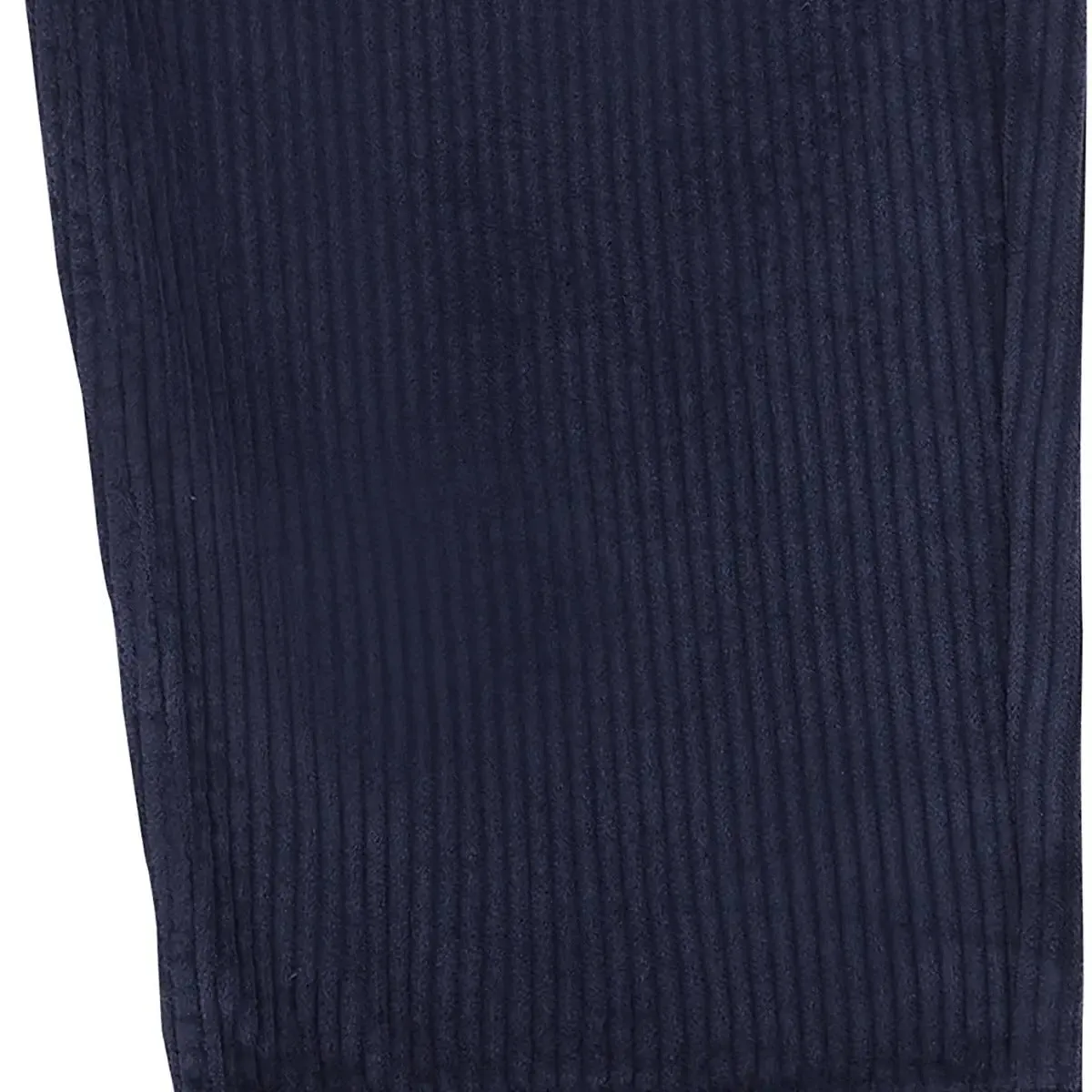 MAGURO corduroy pant
