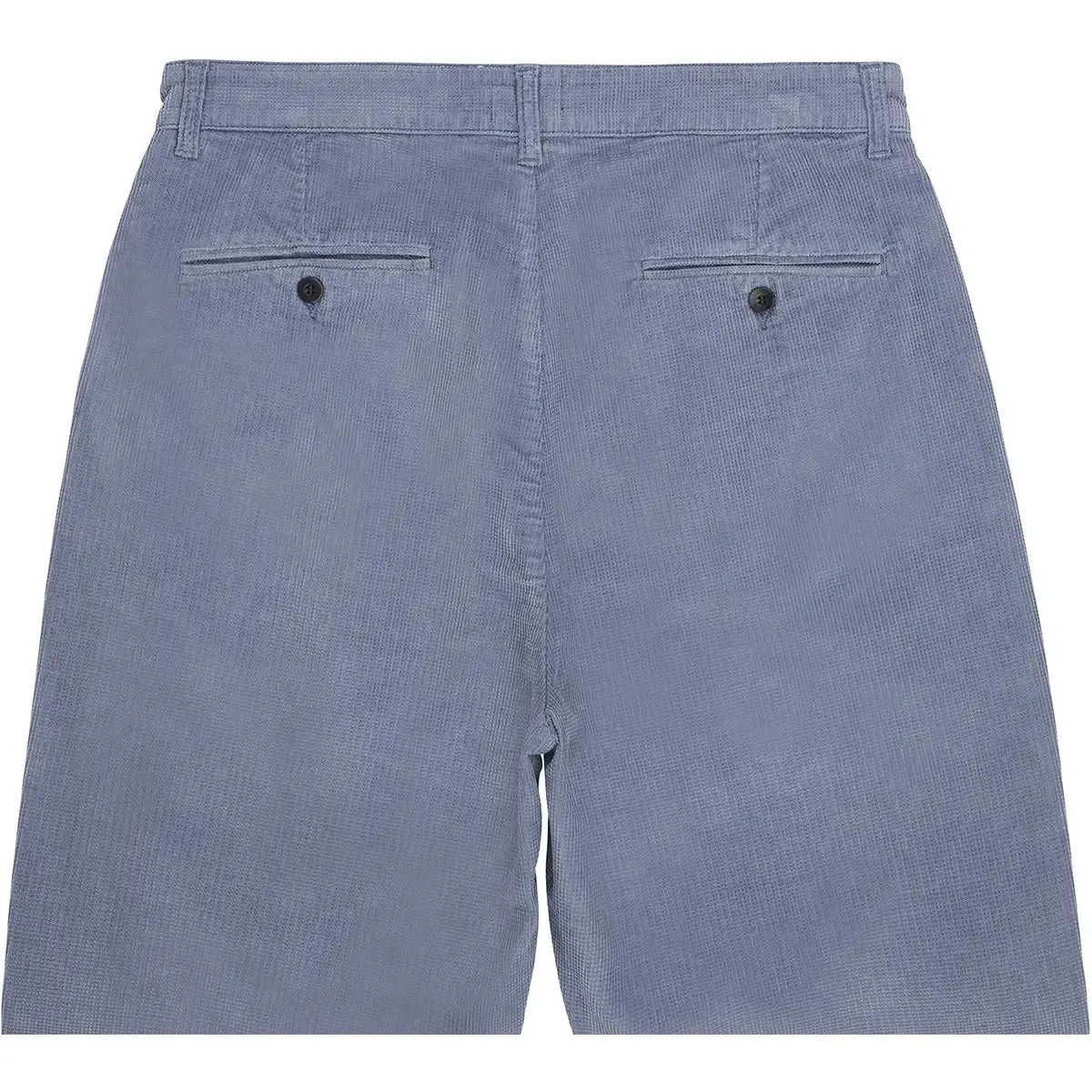 MAGURO corduroy pant