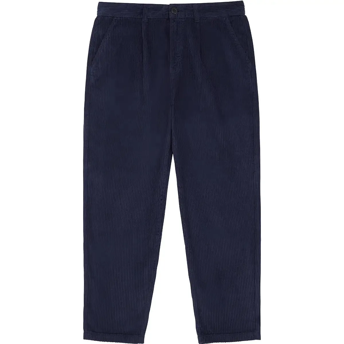 MAGURO corduroy pant
