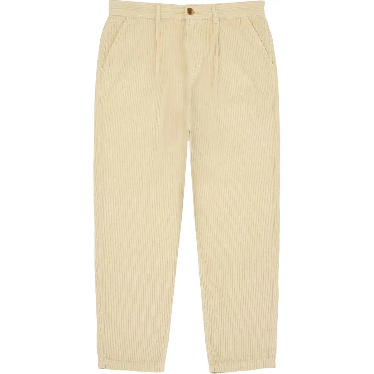 MAGURO corduroy pant