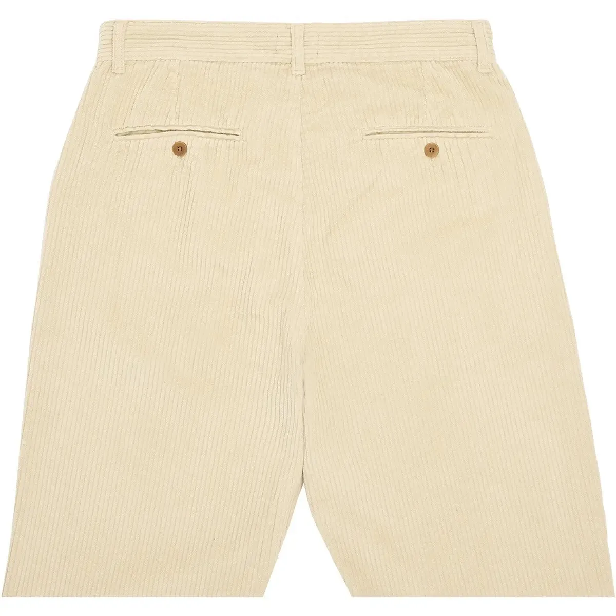 MAGURO corduroy pant