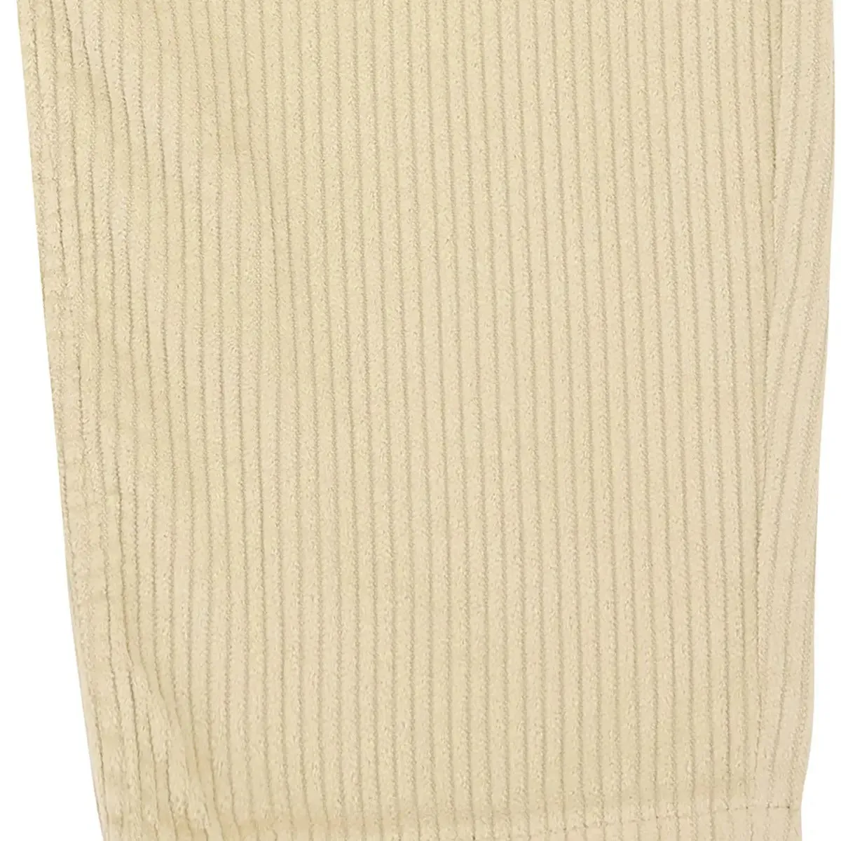 MAGURO corduroy pant