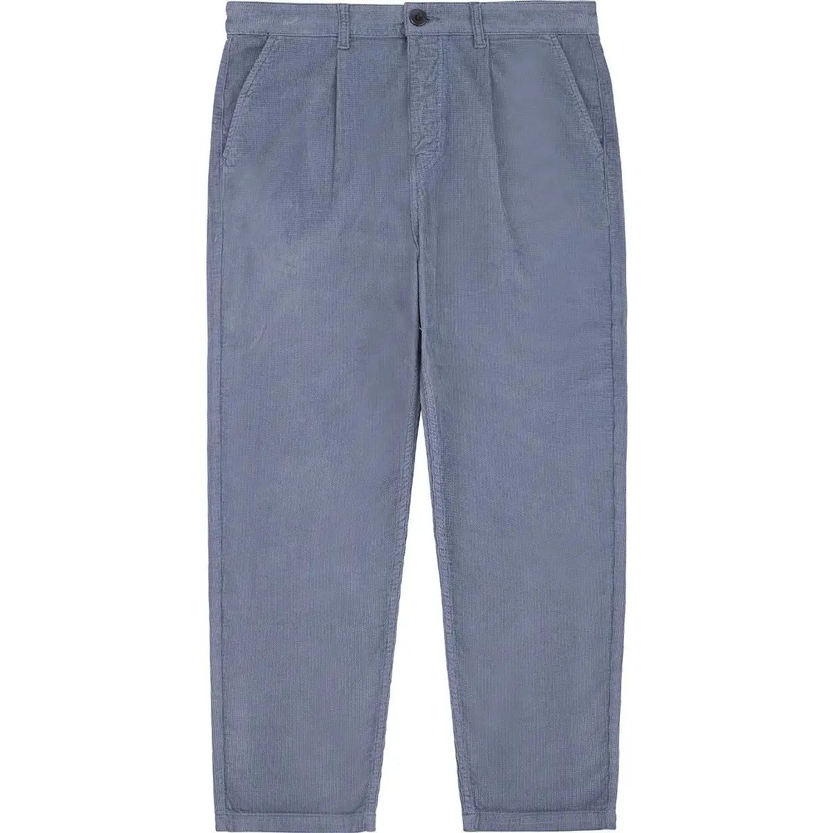 MAGURO corduroy pant