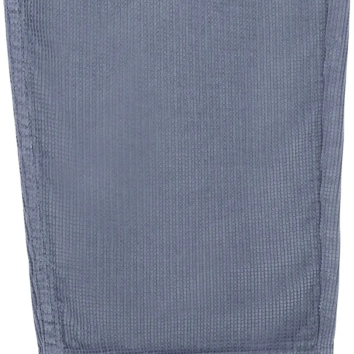 MAGURO corduroy pant