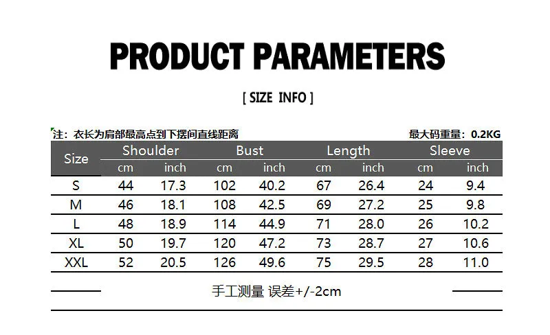 Men's Fashion Linen Hip-Hop V-Neck Yoga Tops T-shirt