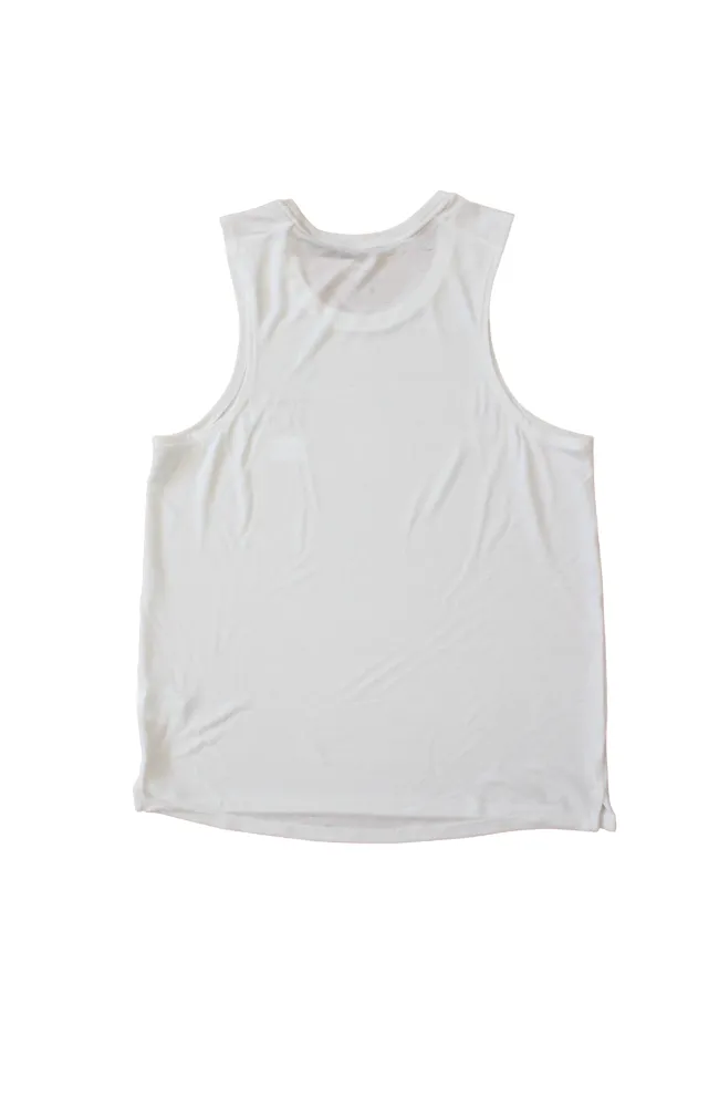 Men’s Nike Canada ‘The Time is Now’ Miler Tank