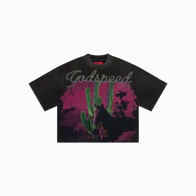 Men's Westworld T-Shirt