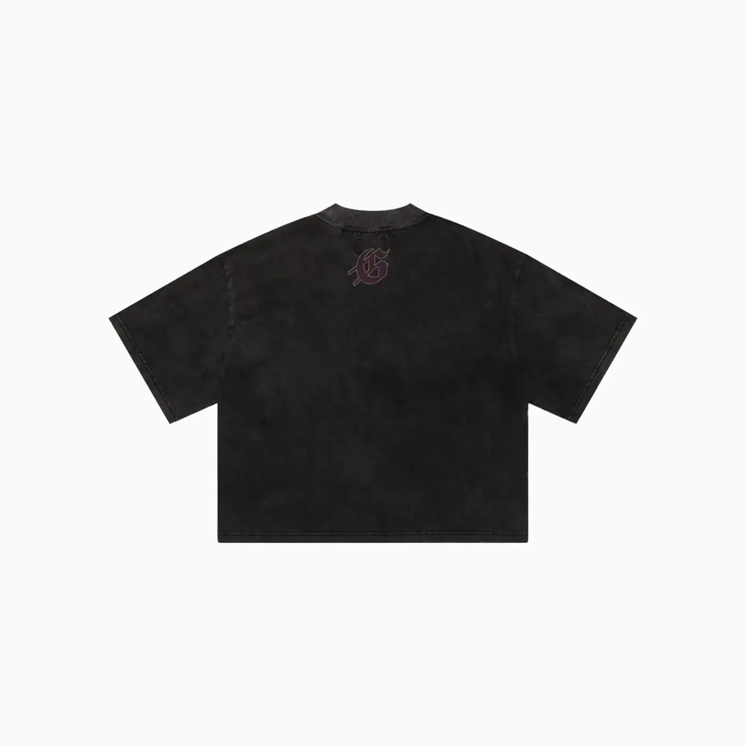 Men's Westworld T-Shirt