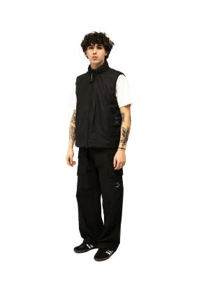 Metropolis Series Pertex Vest