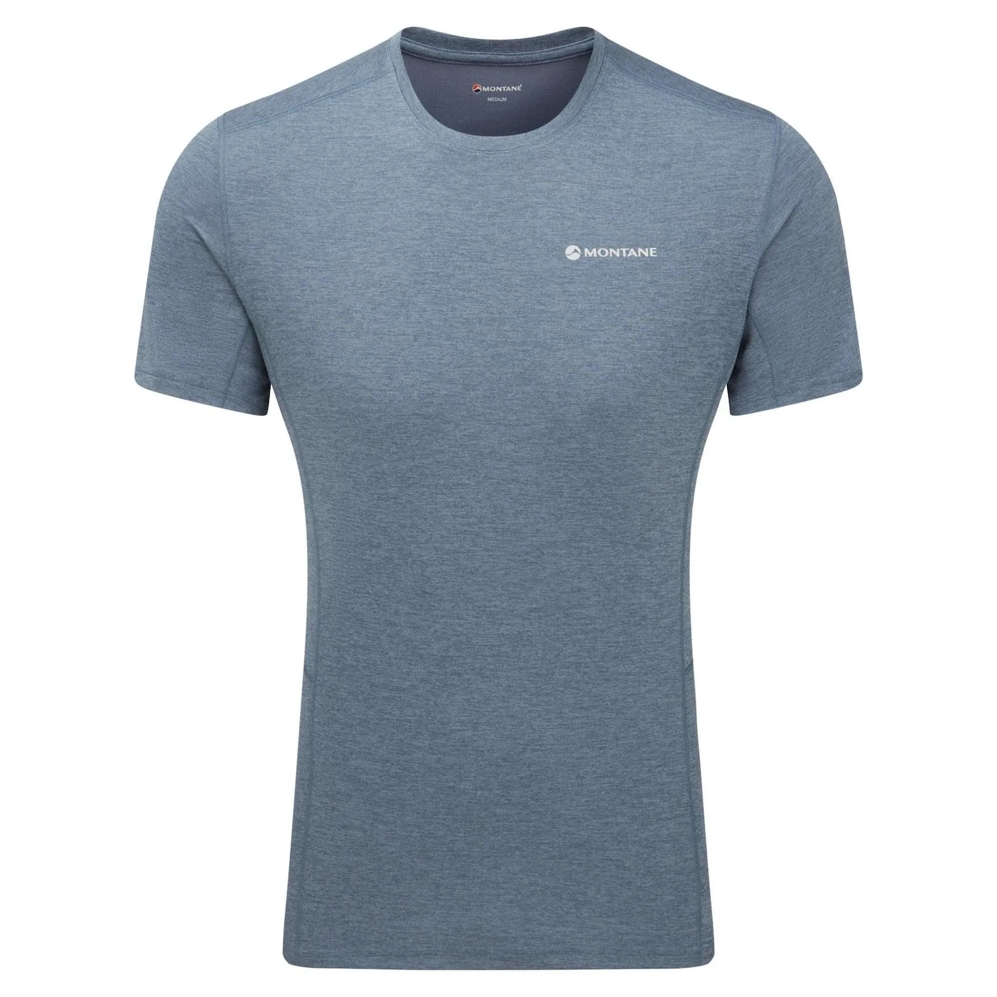 Montane Clearance Dart T-Shirt - Mens