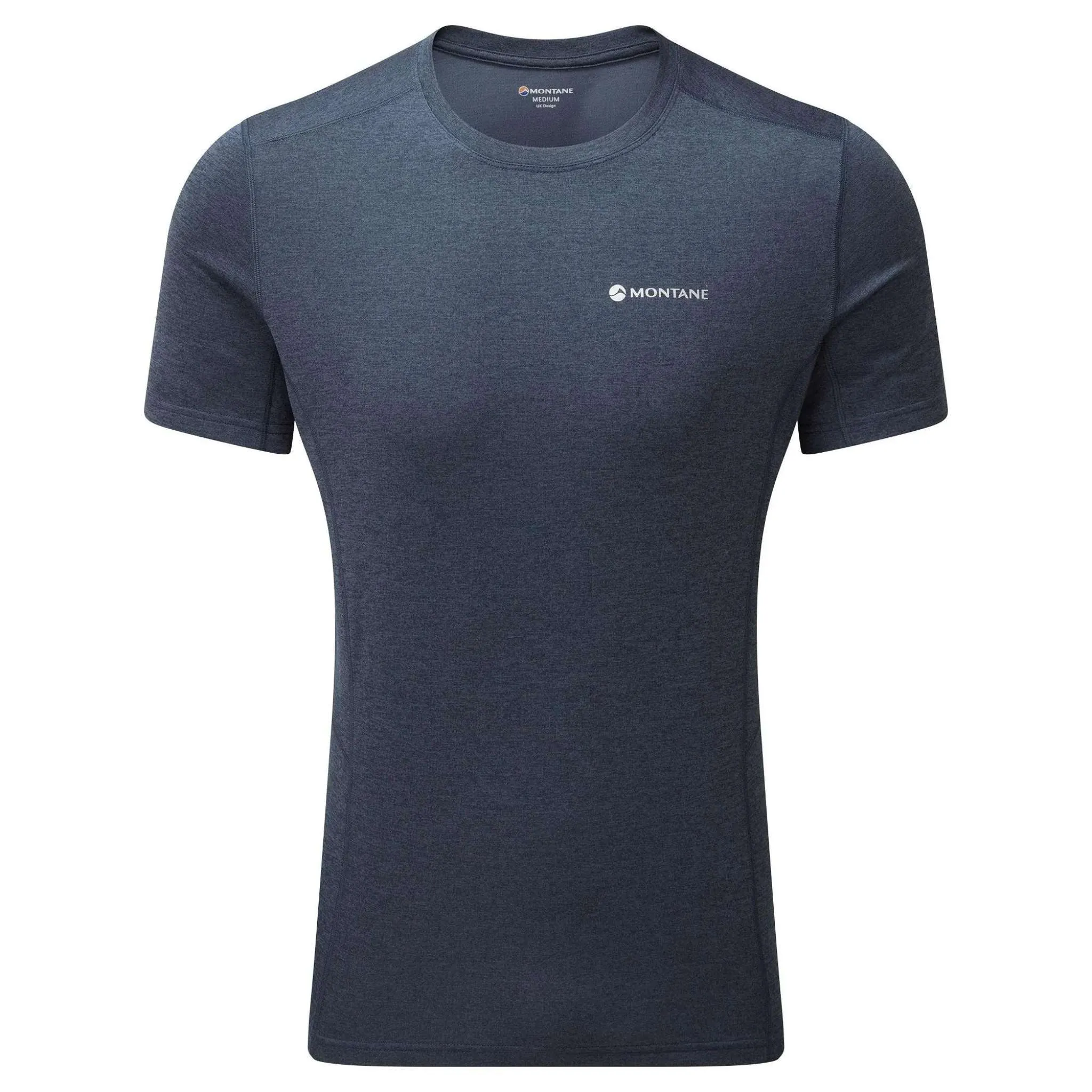 Montane Clearance Dart T-Shirt - Mens