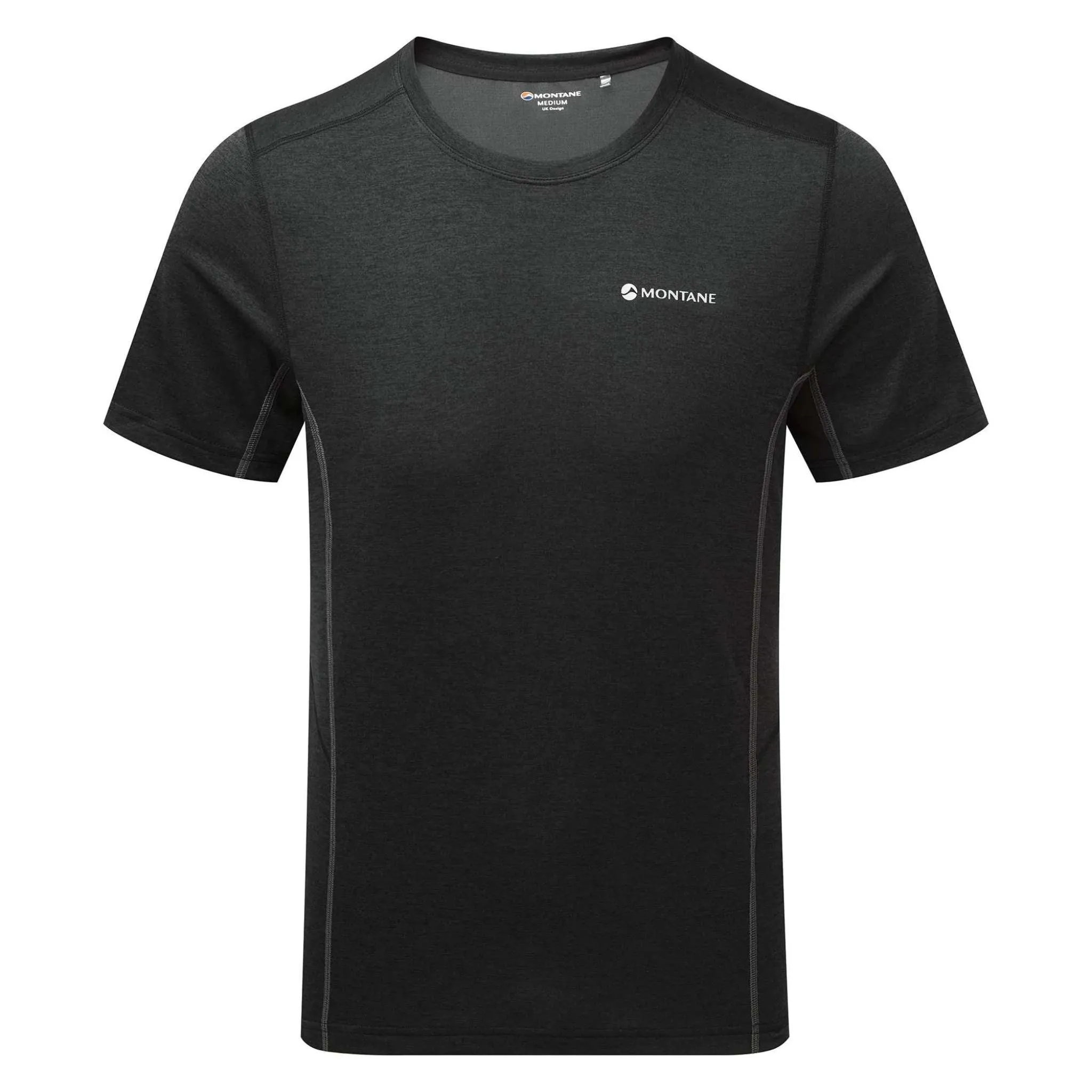 Montane Clearance Dart T-Shirt - Mens