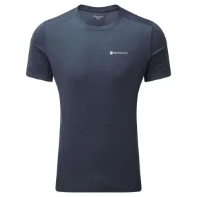 Montane Clearance Dart T-Shirt - Mens
