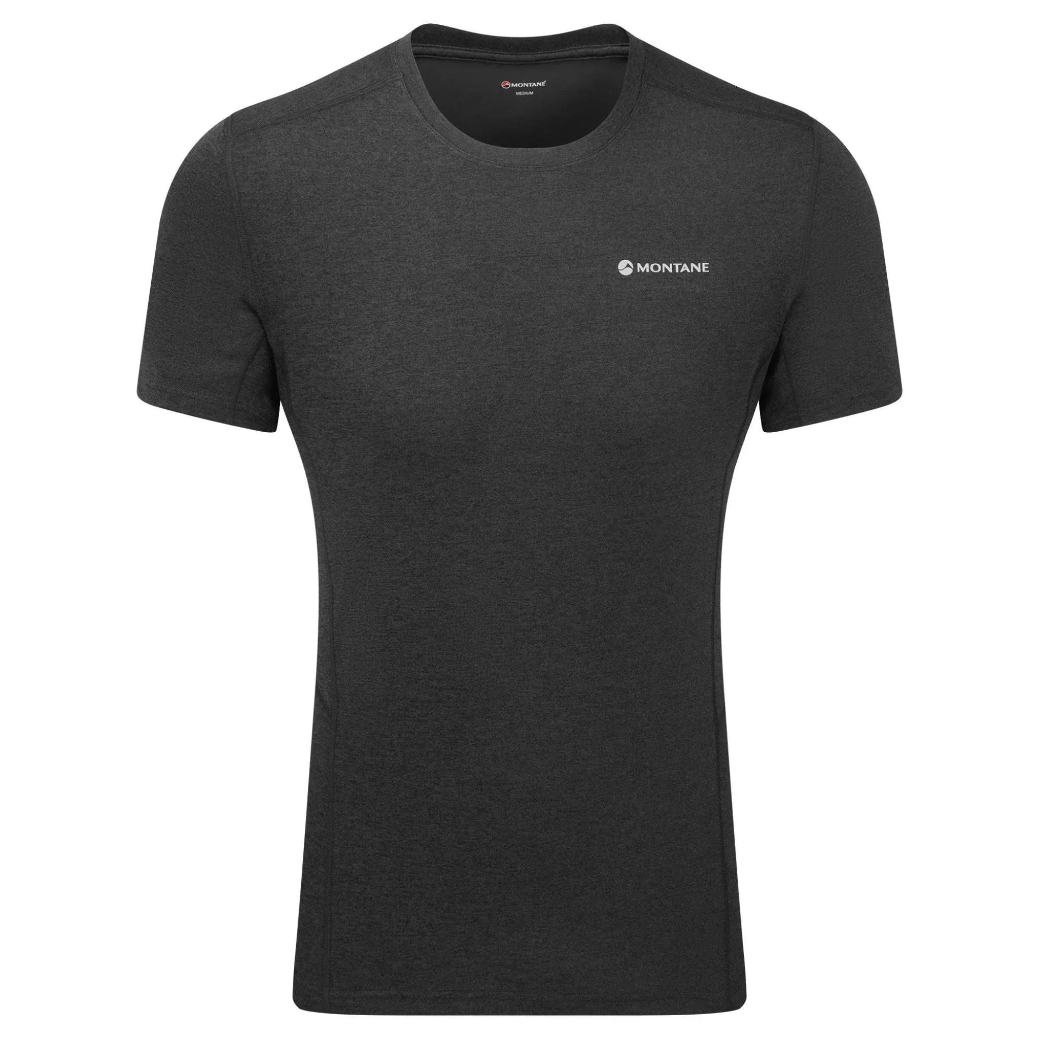 Montane Clearance Dart T-Shirt - Mens