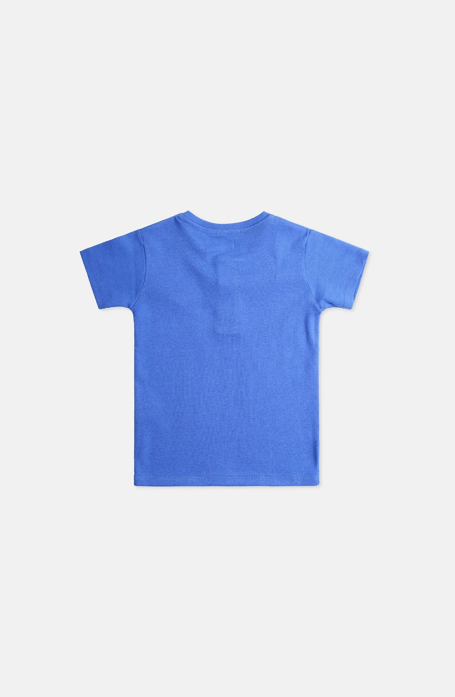 Mother Earth Henley