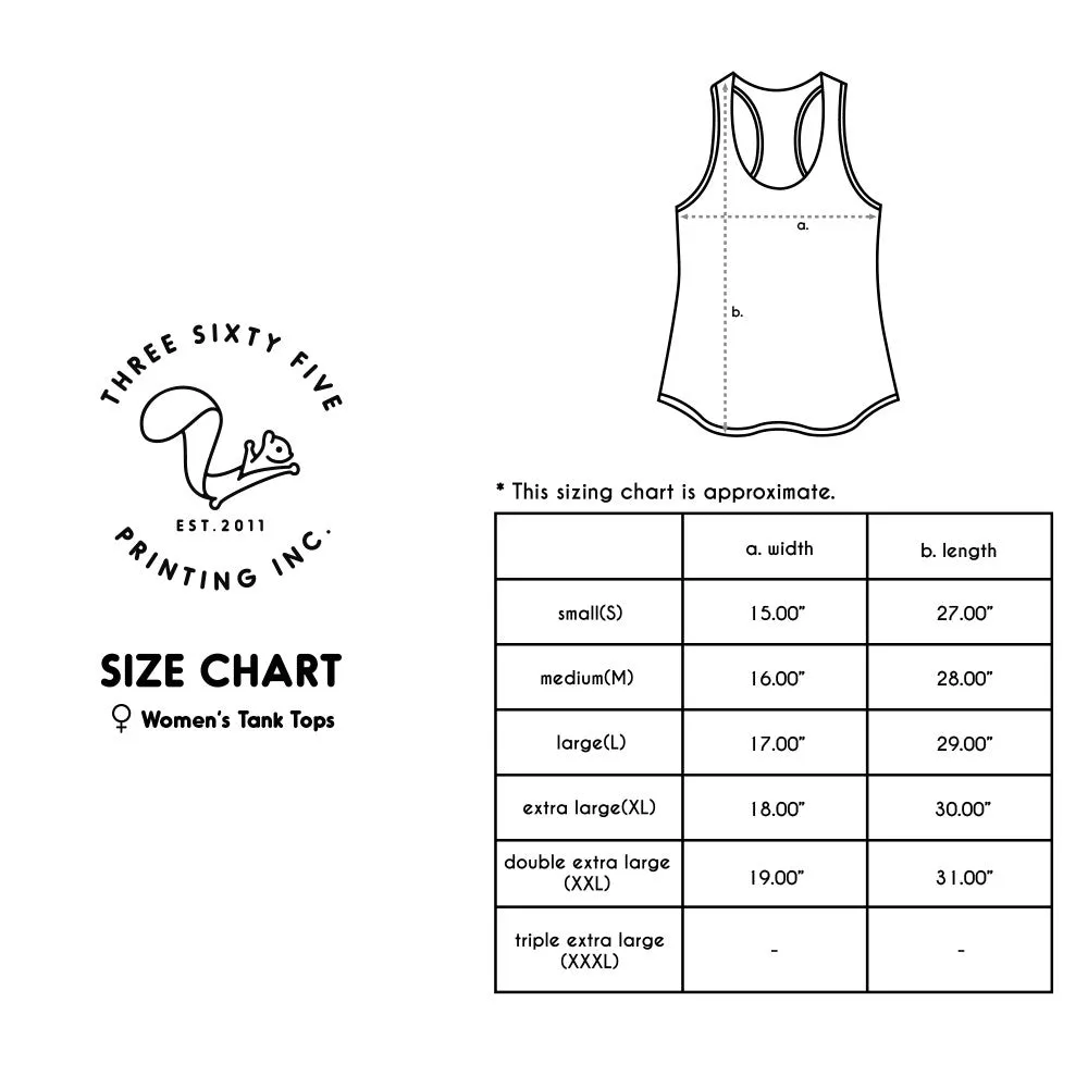 Namaste In Bed Tank Top Yoga Work Out Tank Top Cute Yoga Racerback