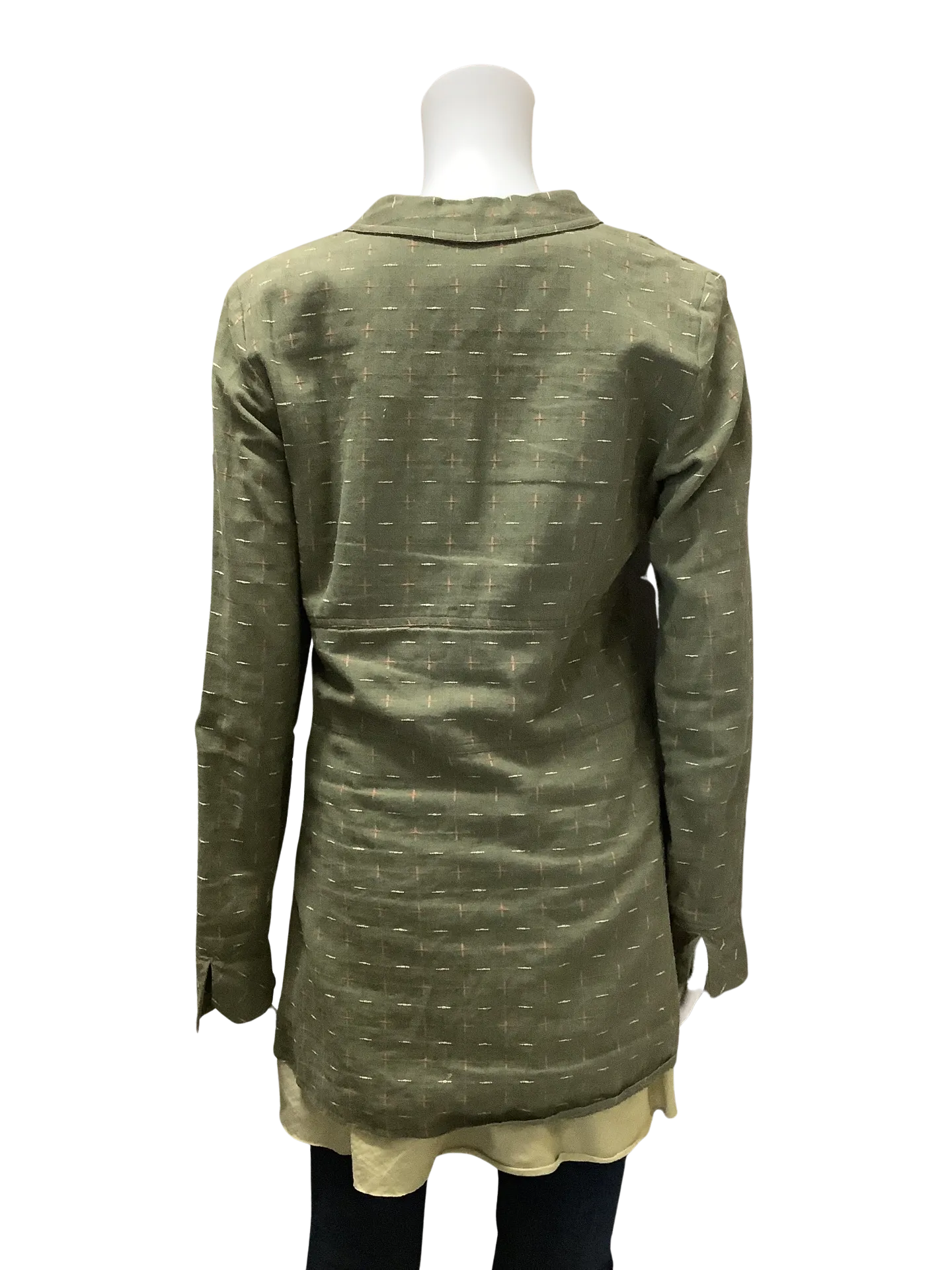 neesh by DAR Cardigan Jacket  Size: M