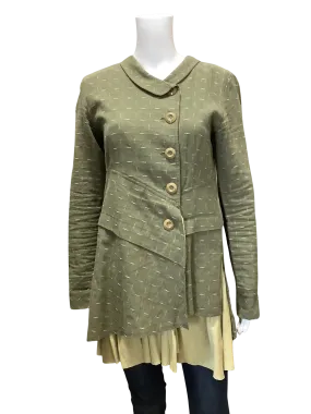 neesh by DAR Cardigan Jacket  Size: M