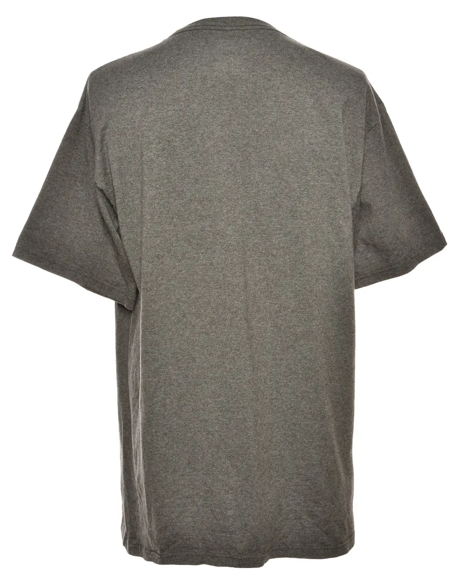 NFL Indianapolis Colts Sports T-shirt - L