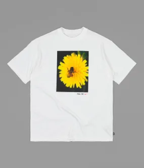 Nike SB Bee T-Shirt - White