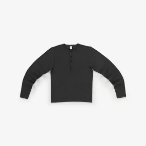 No 370 Herman in Felt