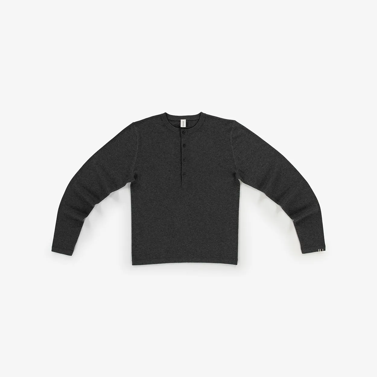 No 370 Herman in Felt