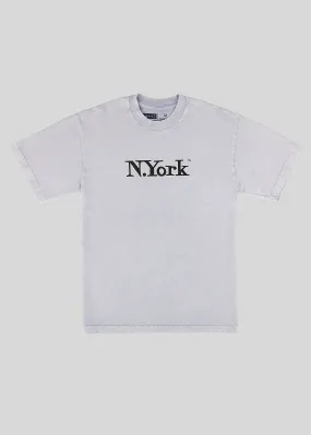 N.York™ Pioneer Tee