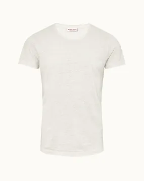 Ob Classic Linen