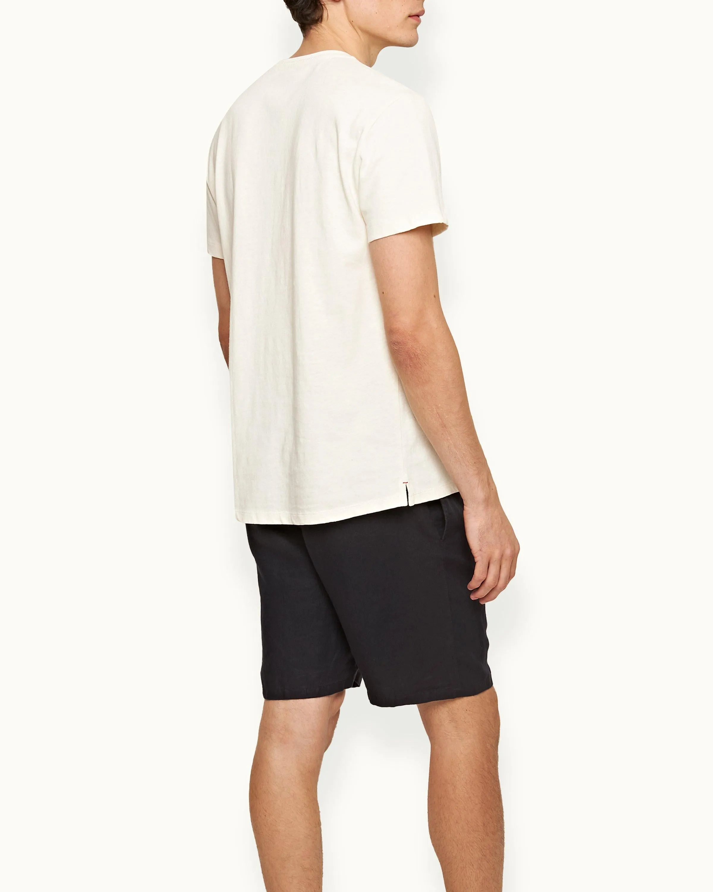 Ob Classic Tee
