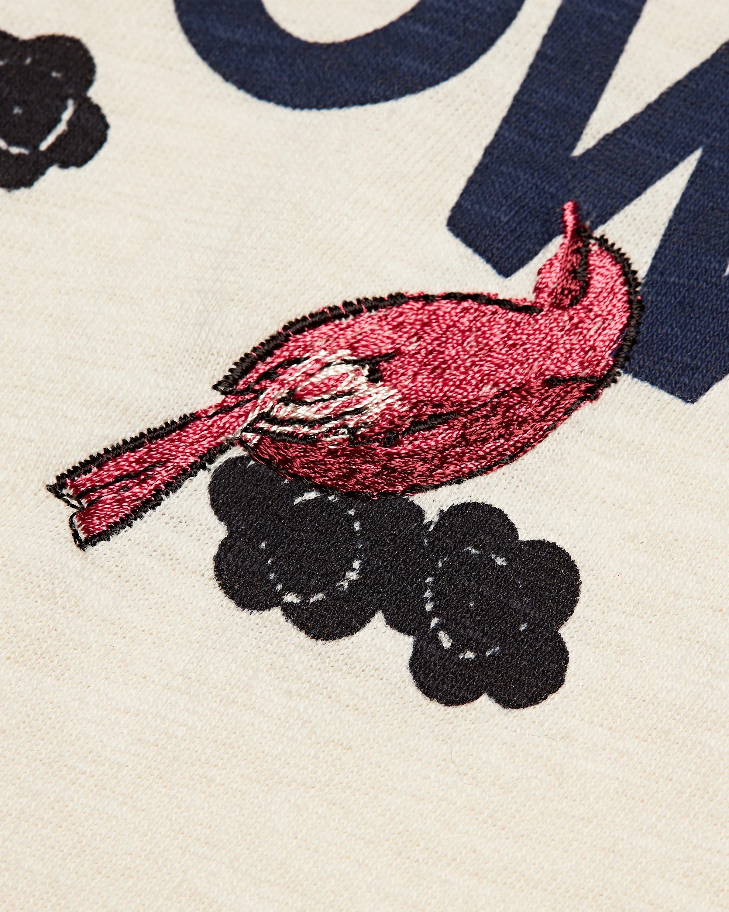 Ob Classic Tee
