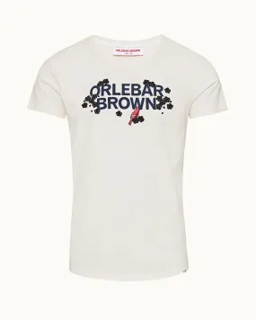 Ob Classic Tee