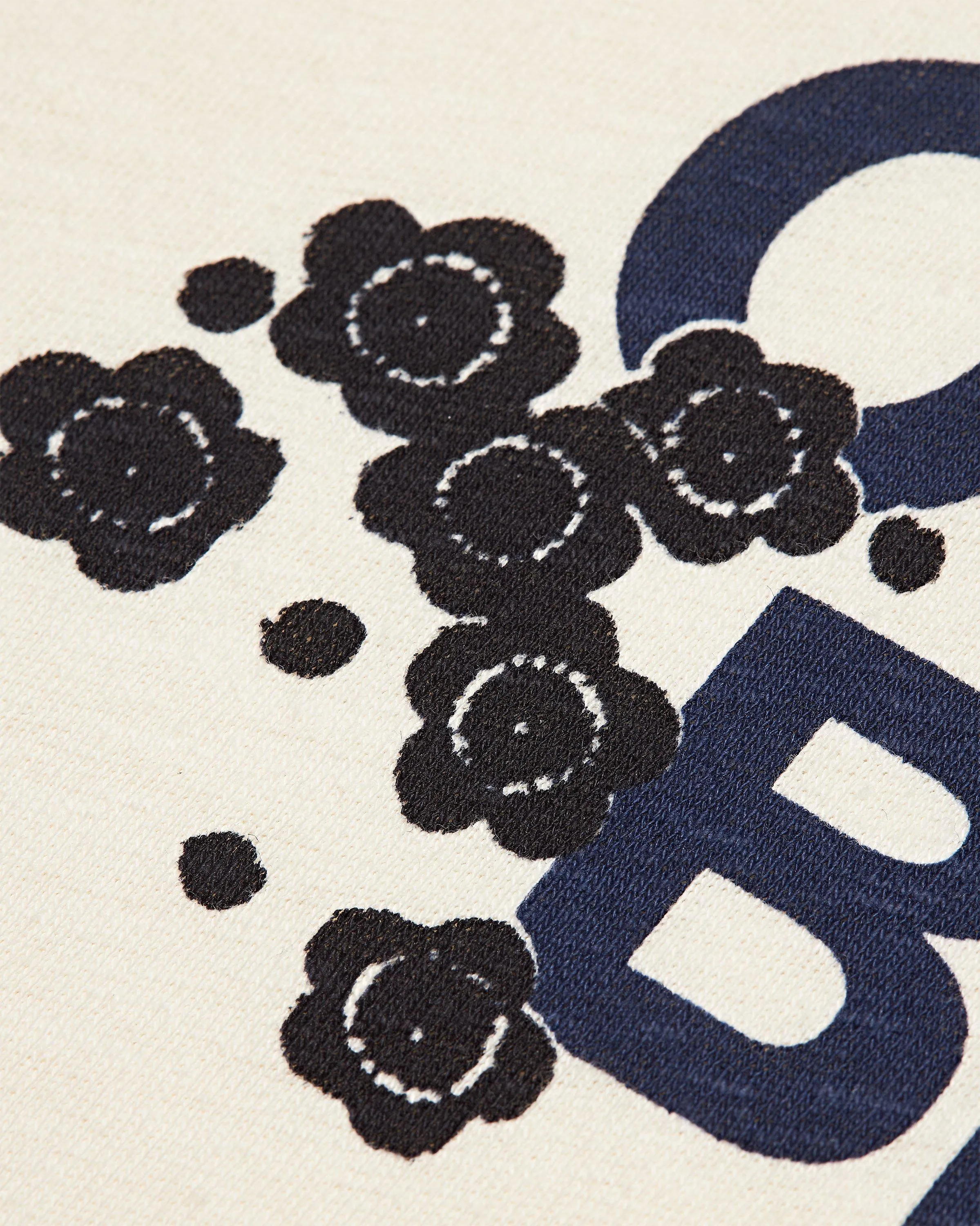 Ob Classic Tee