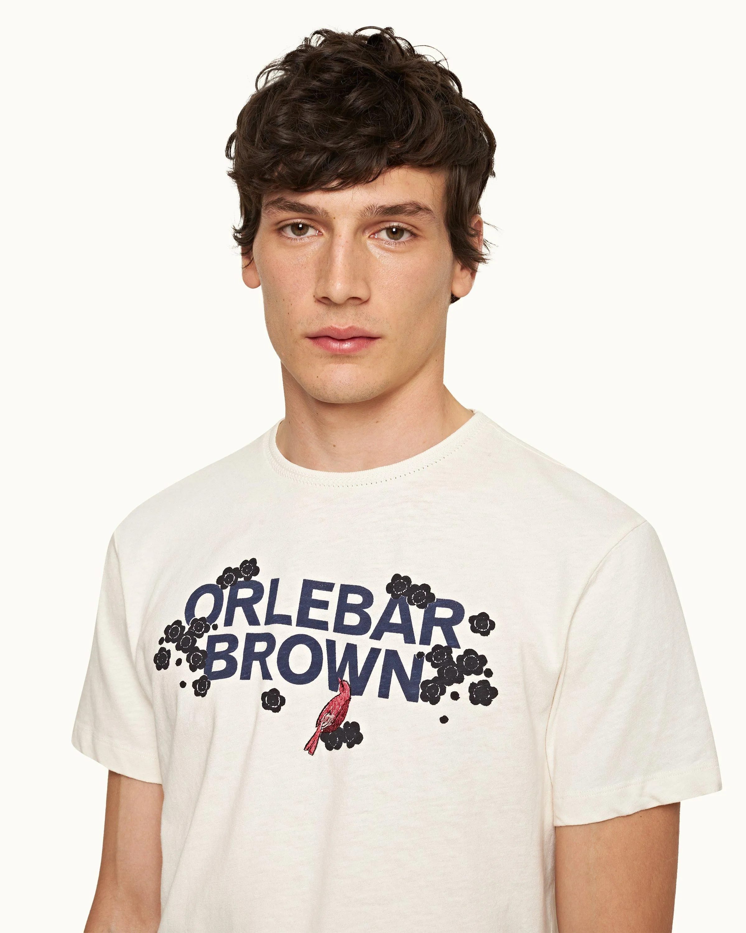 Ob Classic Tee