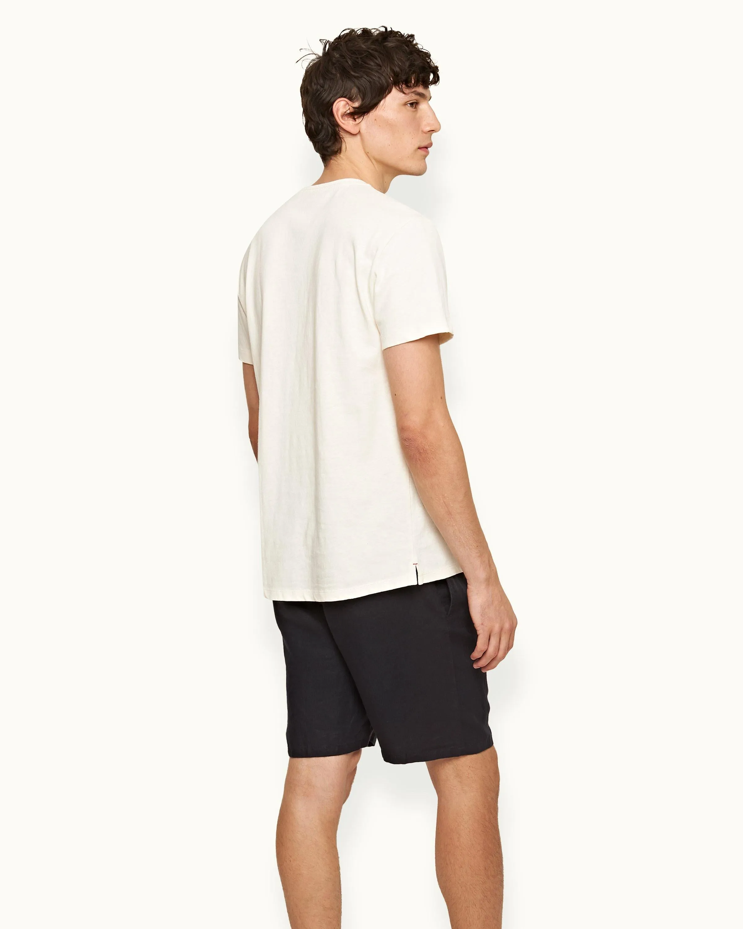 Ob Classic Tee