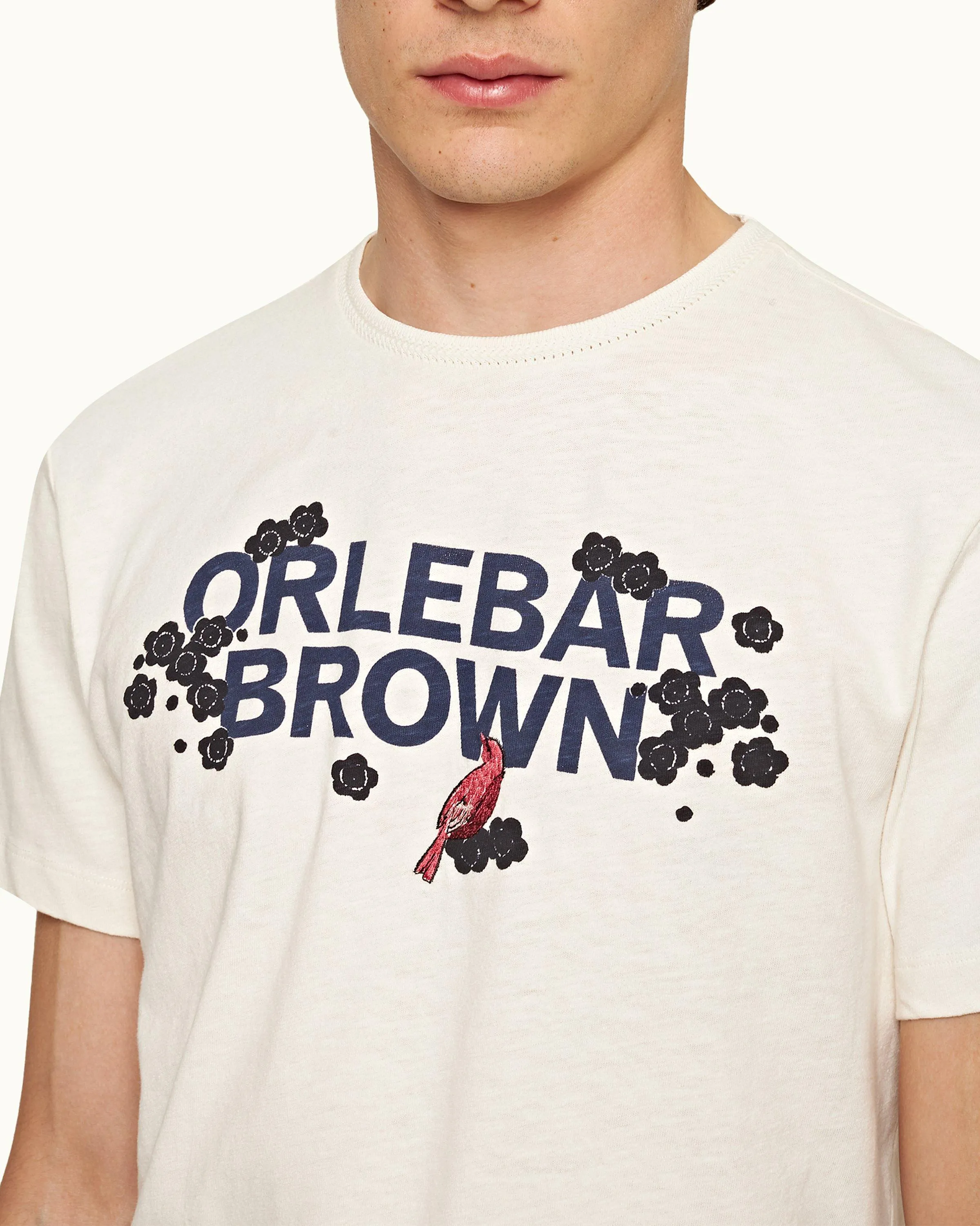 Ob Classic Tee